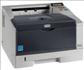 KYOCERA, FS-1370DN, MONO, LASER, 